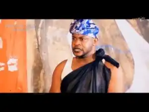 Video: Irapada Yoruba Movie 2018 Showing Monday May 14th